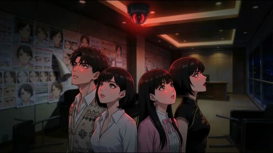 末世给丧尸化妆,S级美女丧尸缠上我(75集)动漫 末世给丧尸化妆,S级美女丧尸缠上我(75集)动漫视频在线看