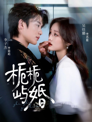 栀栀屿婚（77集）热播短剧免费看