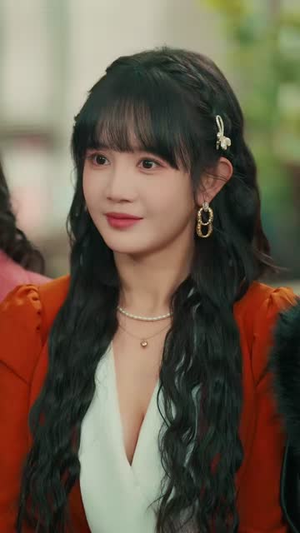 重生1978：开局继承百亿家产（80集）免费短剧合集