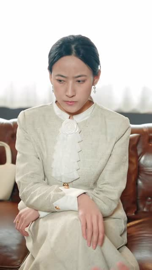 天眼鉴宝:从东莞保安开始逆袭(97集) 天眼鉴宝:从东莞保安开始逆袭(97集)爆款短剧抢先看