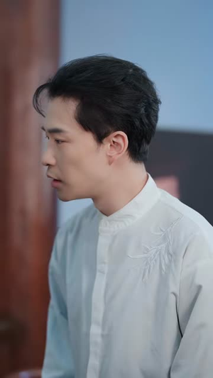 让你当保安，你去泡美女校花（80集）贝贝短剧分享