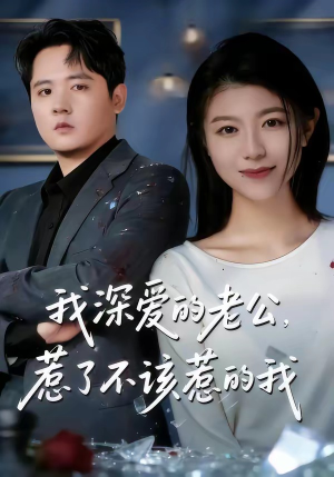 我深爱的老公，惹了不该惹的我（60集）一口气追完全集