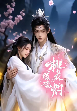 琉璃桃花灼（38集）全集下载