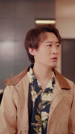 纵情莞城，我本桀骜少年臣（80集）每日短剧推荐