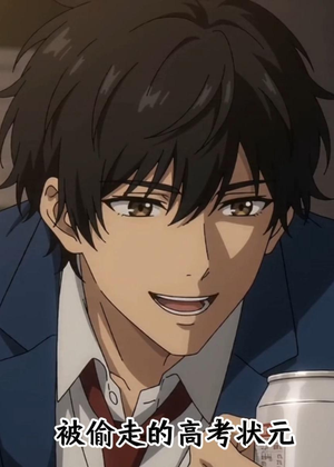 被偷走的高考状元（15集）精彩短剧推荐