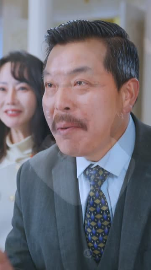 真假少爷后悔流，可我是魔尊啊（80集）全集我都看完了