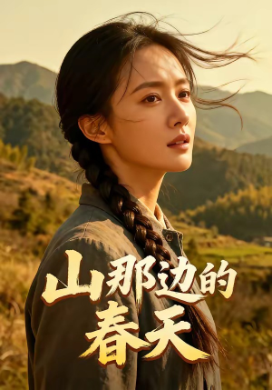 山那边的春天（120集）在线观看全集