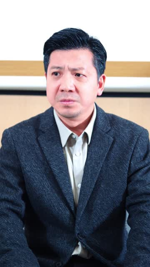 爱情啊，结果都那样（69集）短剧在哪个平台