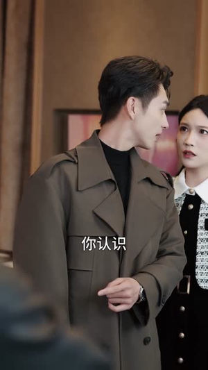 透视神医混花都（80集）集免费看短剧