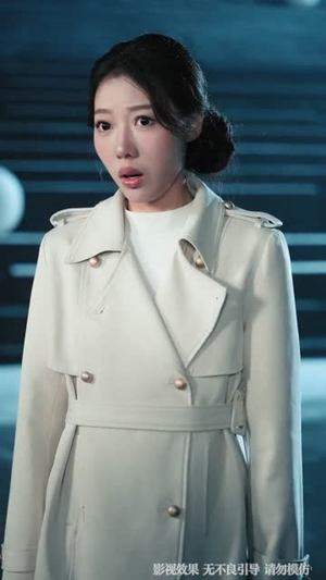 失恋后，发现好兄弟是清冷校花（80集）在哪个平台能看