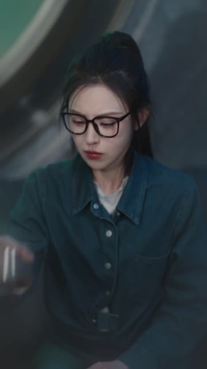 她藏起了倾城貌（60集）短剧上头又好看