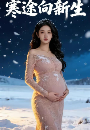 寒途向新生（79集）集免费看短剧