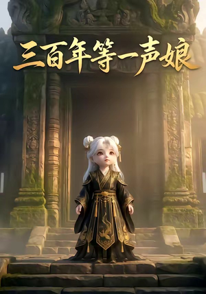 三百年等一声娘（32集）好看的短剧电影