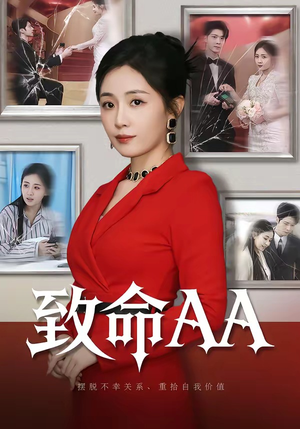 致命AA（55集）亿万短剧抢先看