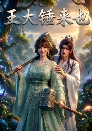 王大锤来也（22集）番茄免费短剧