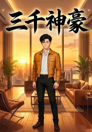 三千神豪（61集）百度在线观看