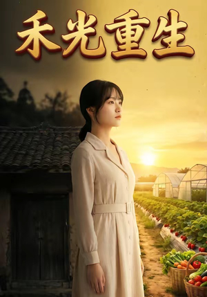 禾光重生（83集）西瓜短剧免费看