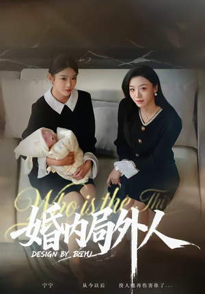 婚内局外人（78集）高清画质免费看