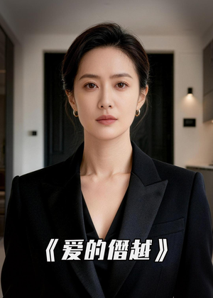 爱的僭越（21集）常回家看看短剧