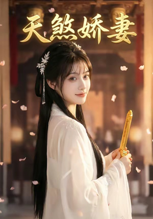 天煞娇妻（38集）全集完整版