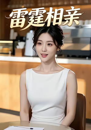 雷霆相亲（24聚）最新短剧抢先看