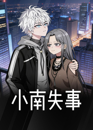 小南失事（18集）分享好看短剧
