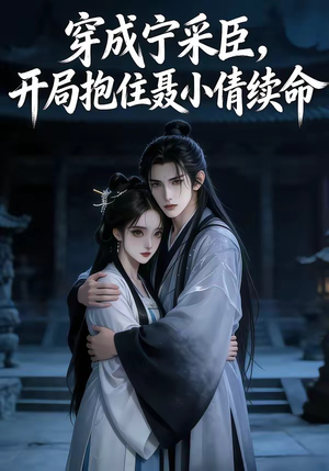 穿成宁采臣，开局抱住聂小倩续命（82集）短剧全集免费
