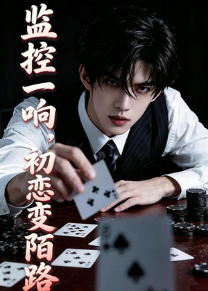 监控一响，初恋变陌路（45集）最热门短剧来了