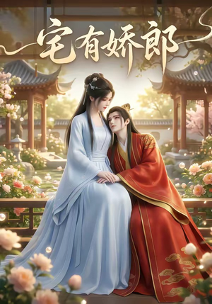 宅有娇郎（16集）在哪看免费