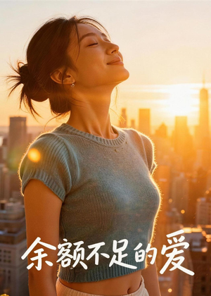 余额不足的爱（45集）短剧在线更新