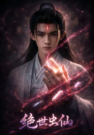 绝世虫仙（67集）短剧在线看