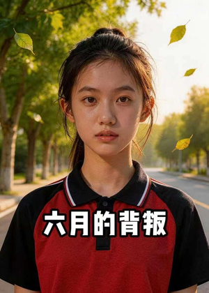 六月的背叛（21集）快来看短剧