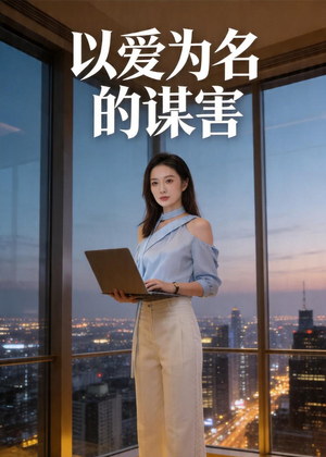 妈，你的好心我消受不起（55集）全剧看到大结局