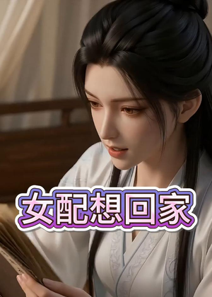 女配想回家（18集）爆火短剧追不停