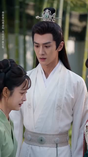 怪谈入侵，我靠隐藏规则称霸全场（71集）全集免费看短剧