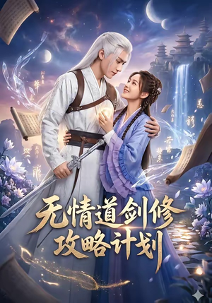 无情道剑修攻略计划（78集）更新时间一览表