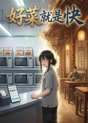 好菜就是快第一季（74集）全网独播免费看