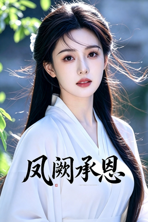 乡野寡妇独得帝王心（60集）免费观看完整版