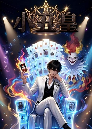 小丑皇（83集）经典老剧免费看