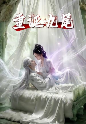 重诞九尾（23集）最近很火的短剧