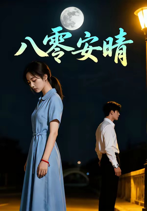 八零安晴（102集）更新时间
