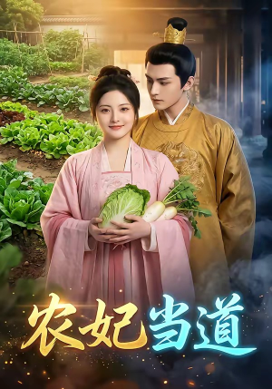 农妃当道（77集）直接追到结尾