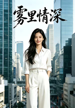 雾里情深（45集）看过的人都说好