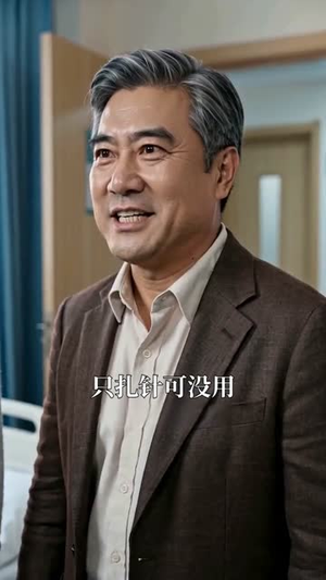 开局灵能眼，逆袭成总裁（60集）精彩短剧看不停