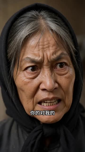 向阳花开时（30集）超甜短剧分享