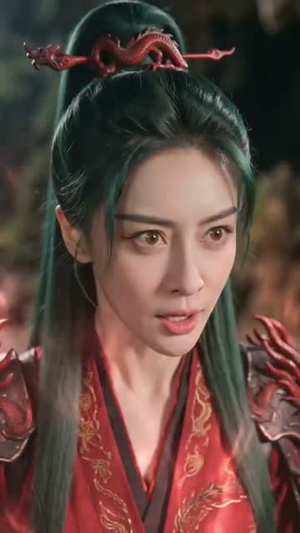 诡鼎道仙Ⅱ（71集）口碑之选免费看