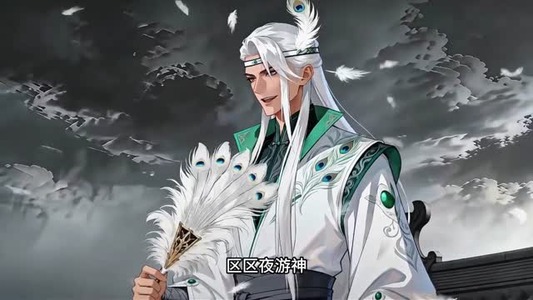 判官王妃，我以鬼帝之身霸宠厌王（80集）海量资源免费看