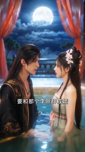 绣球招了个状元郎（60集）精彩短剧随心推