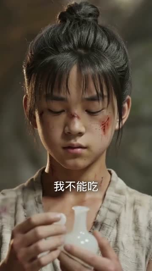 诡鼎道仙（72集）百度在线观看