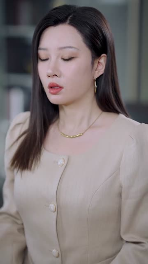 神级投资系统：从借钱失败到逆风翻盘（69集）好看上头的短剧